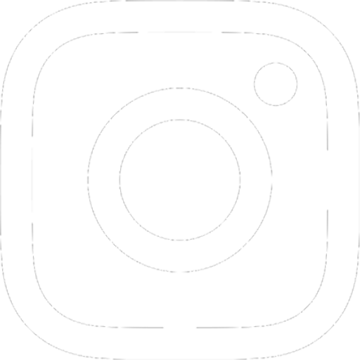 Instagram Logo