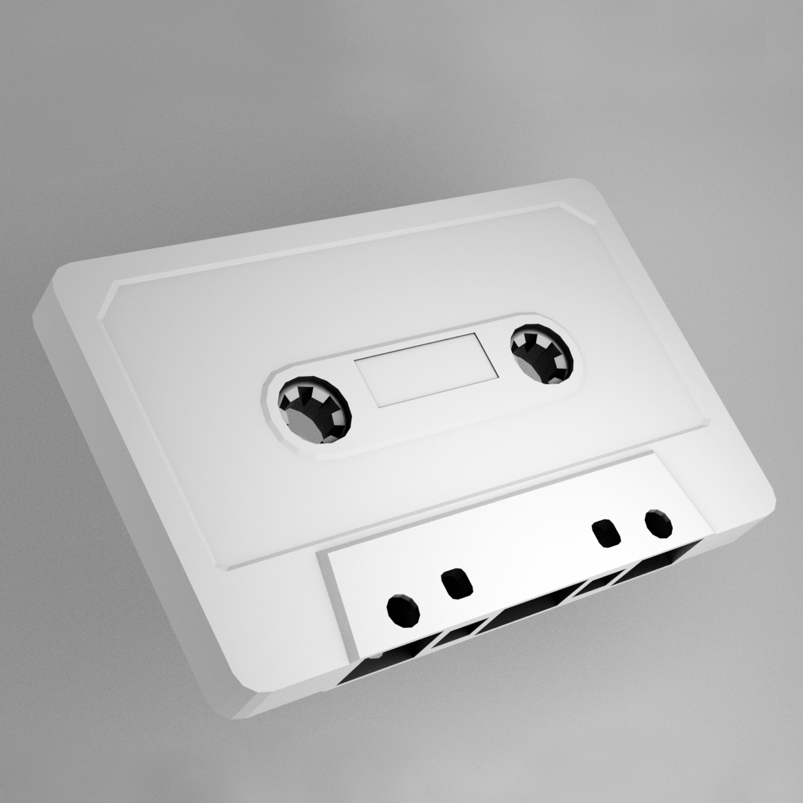 Cassette