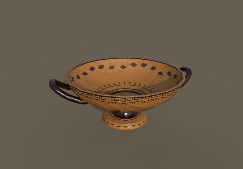 Kylix