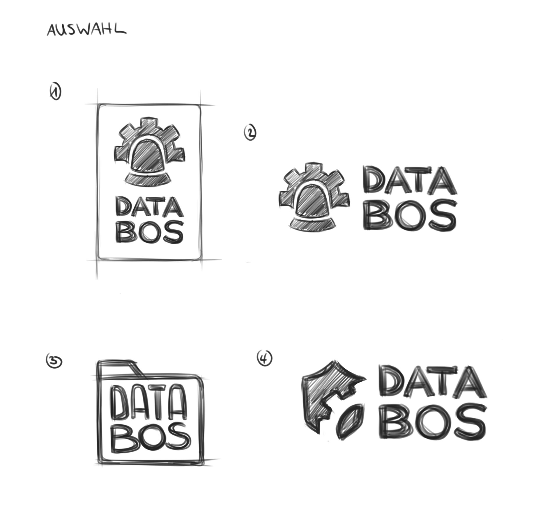 DataBOS Sketch 2