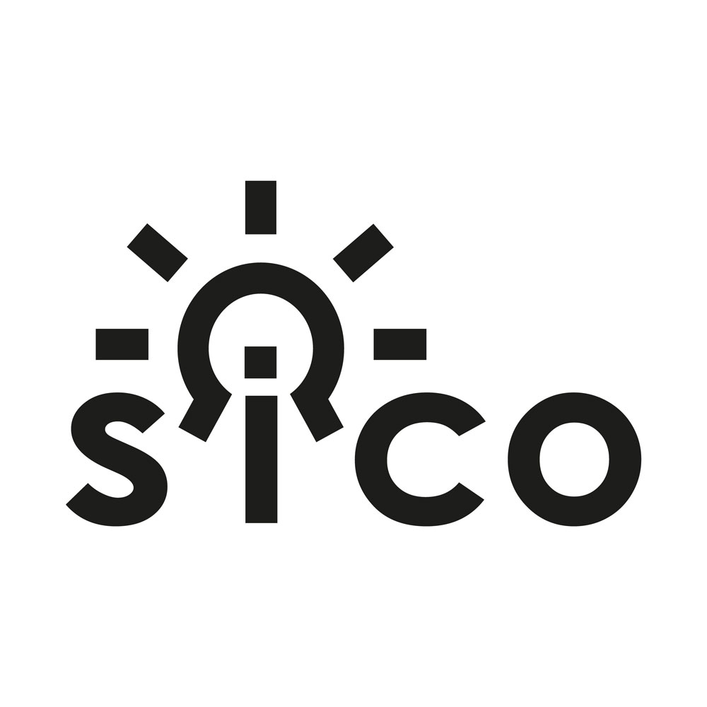 Sico Logo