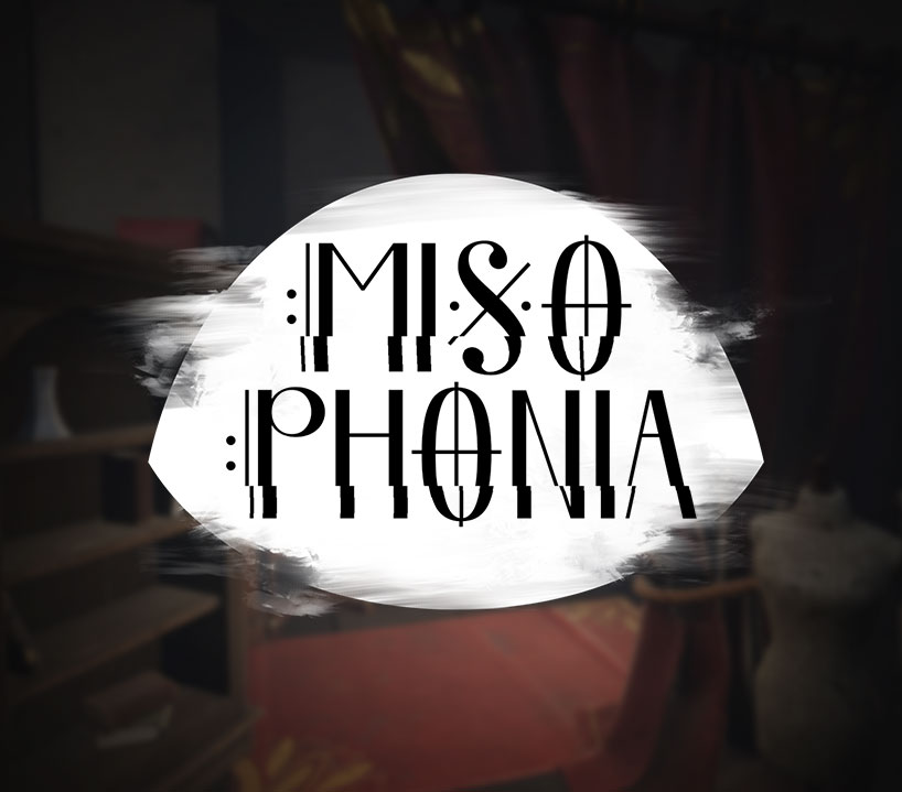 Misophonia Teaser