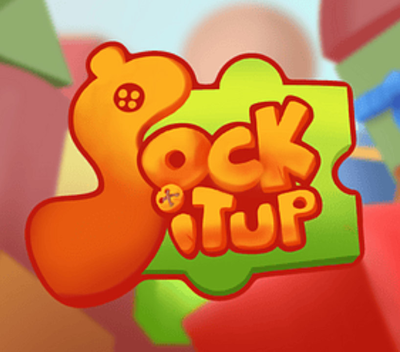 Sock It Up! Teaser
